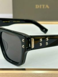 Picture of DITA Sunglasses _SKUfw55559467fw